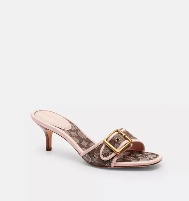 Margot Sandal