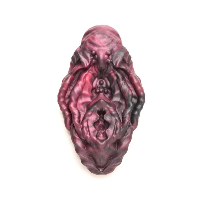 Creature Cocks Xeno Pussy Fantasy Grinder