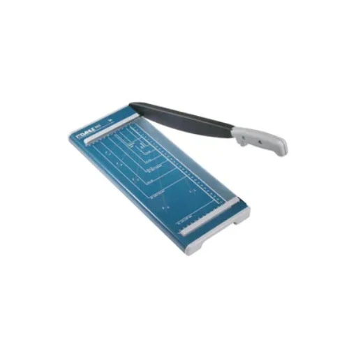 Dahle 502 A4 Personal Guillotine - 00502-20043
