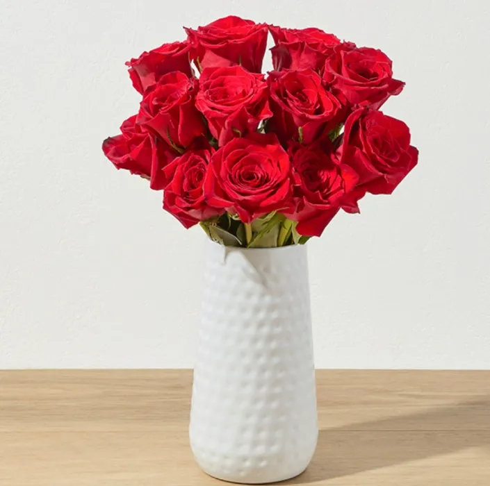 Always Deluxe Bouquet 
