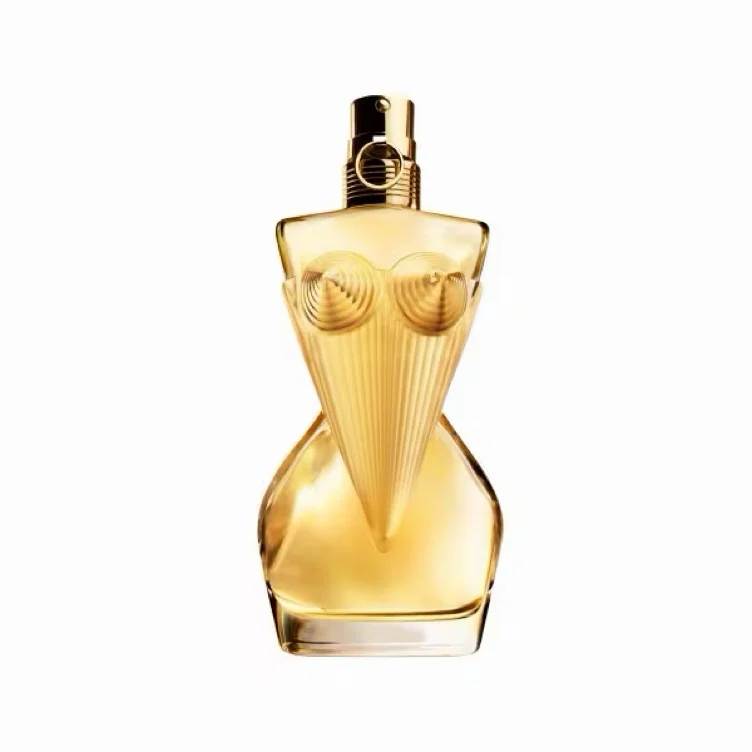 Jean Paul Gaultier Gaultier Divine Eau De Parfum 30ML | Fragrance | Superdrug