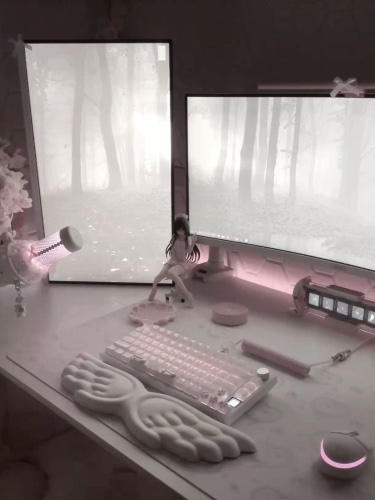 Pc upgrades fund 🕯