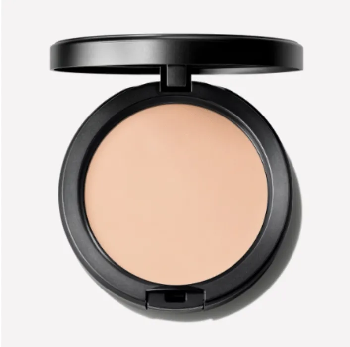 Mac Studio Fix Foundation