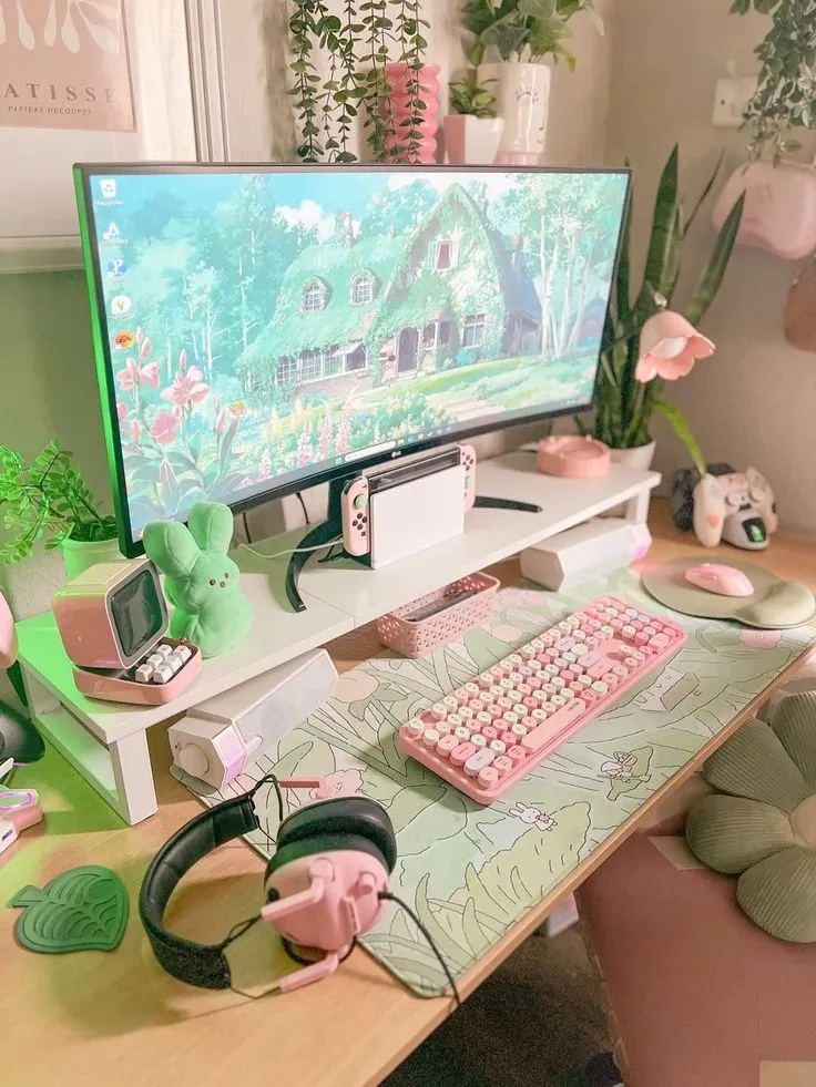 (Xbox + In-Game) Passes + New Skin or Dance