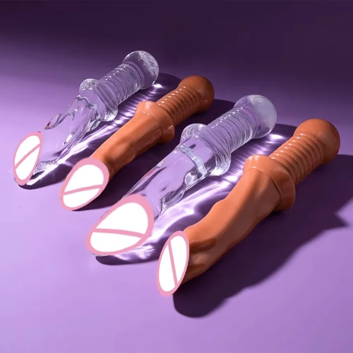 ⚔️ 𝔰𝔴𝔬𝔯𝔡 𝔡𝔦𝔩𝔡𝔬 𝔰𝔴𝔬𝔯𝔡 𝔡𝔦𝔩𝔡𝔬 𝔰𝔴𝔬𝔯𝔡 𝔡𝔦𝔩𝔡𝔬 