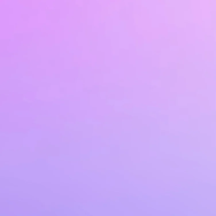 expenses for the month $600