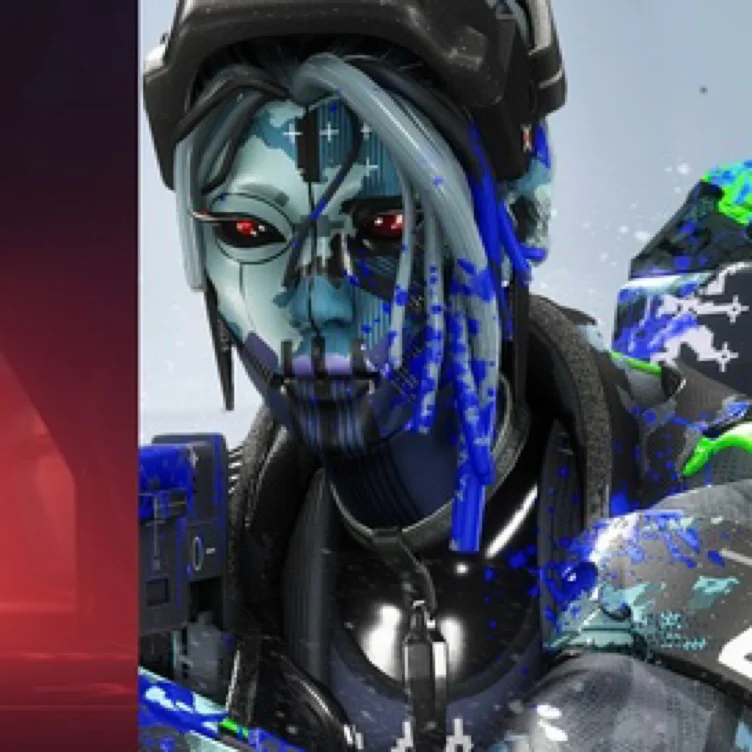 Marathon collectors edition 