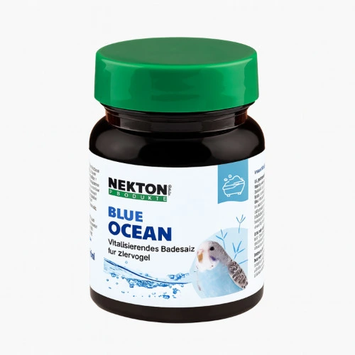 NEKTON-Blue Ocean 