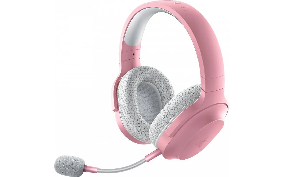 Razer Barracuda (2022)