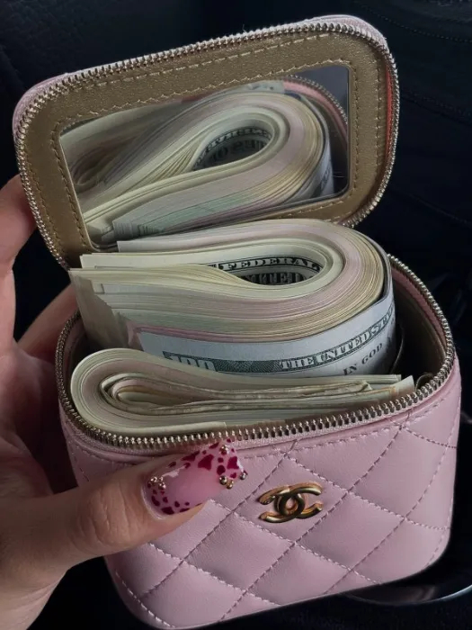 MONTHLY RENT