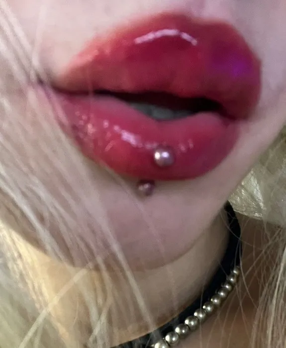 Lipcare Fund
