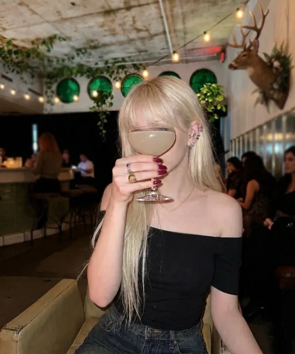 Dinner night