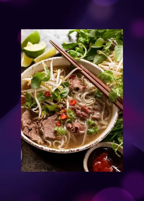 Pho