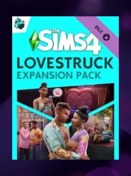 Sims4 Lovense 😈