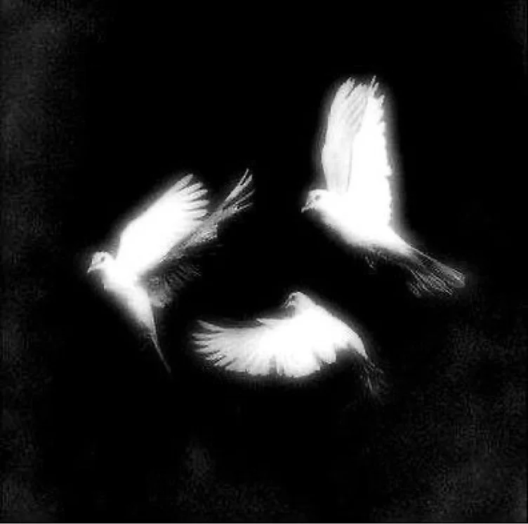 To make me smile ♡