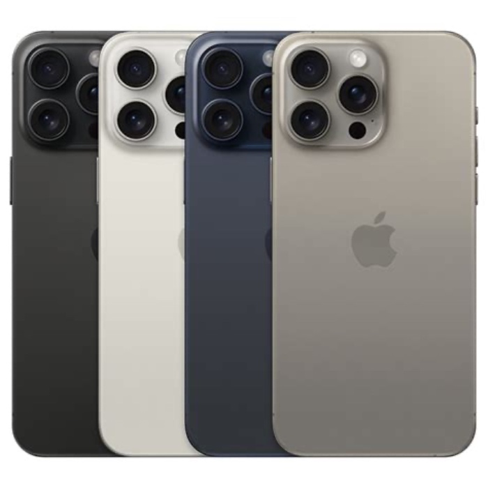 Phone