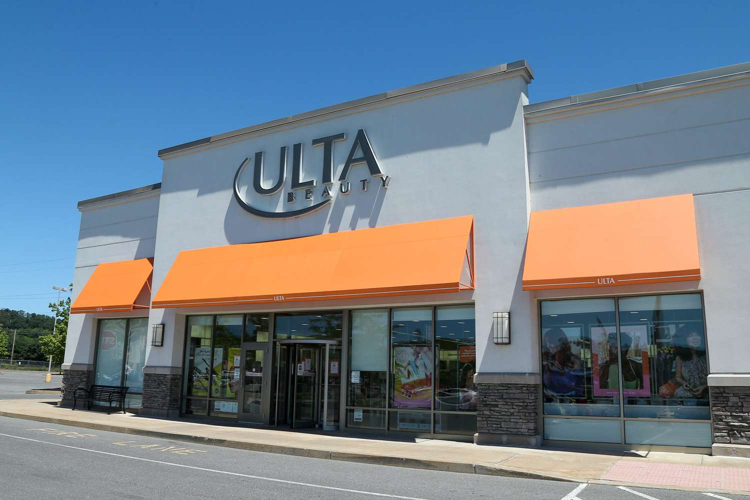 Ulta