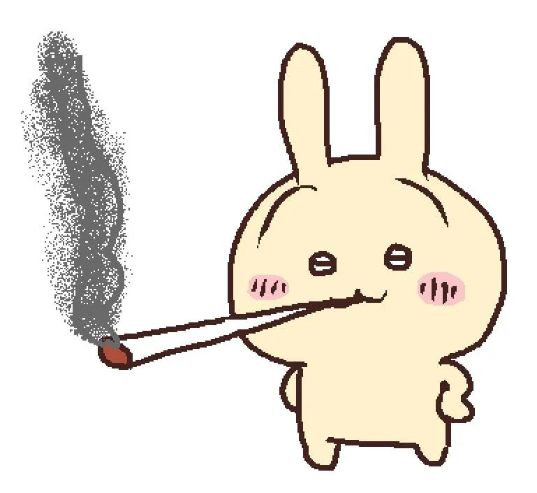 Blaze w Bun