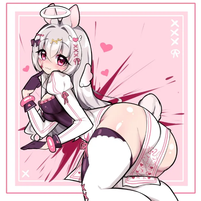 BUNII ART 