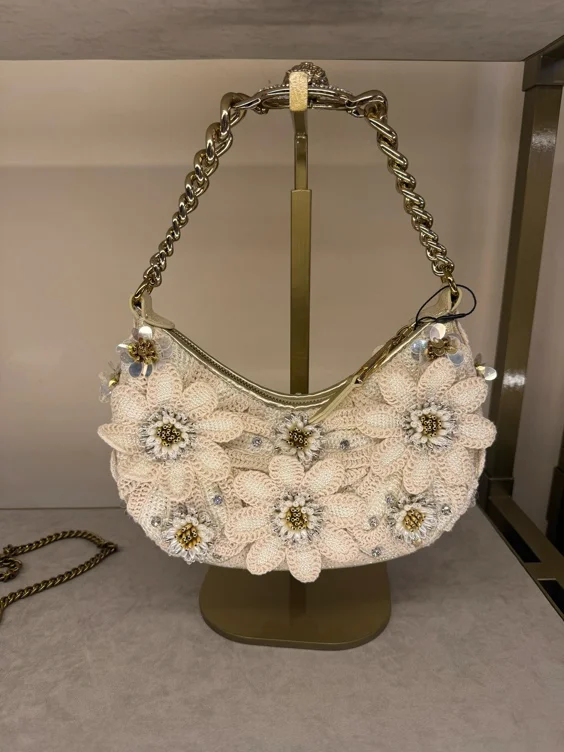 Kurt Geiger cute bag 