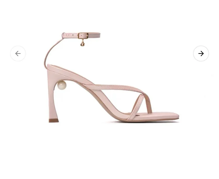 Cute heels 