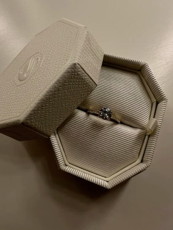 💍