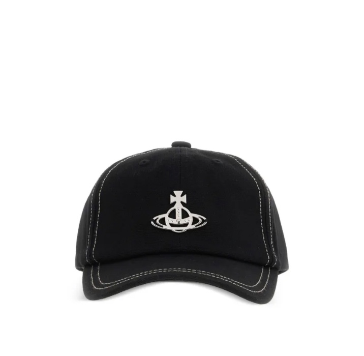 Vivienne Westwood Edgerwear cap | S/M