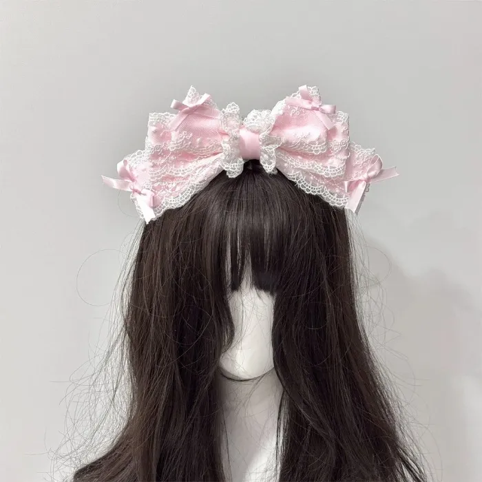 Bow