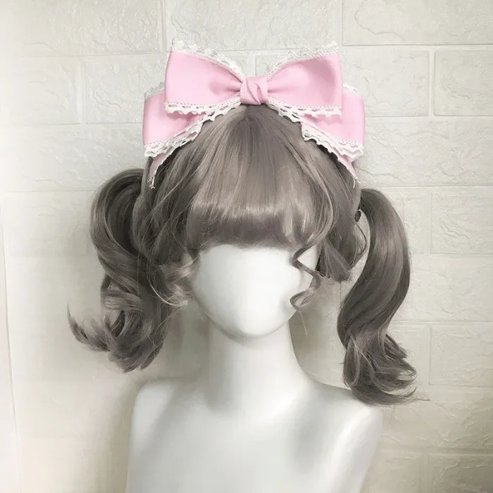 Bow