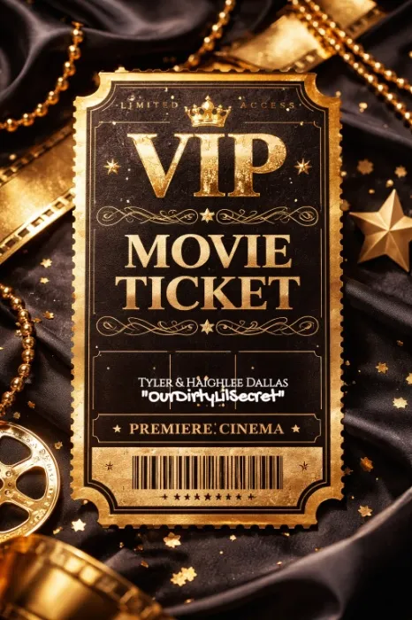 Movie Tickets