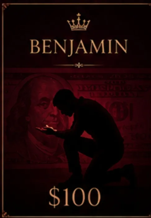Benjamin