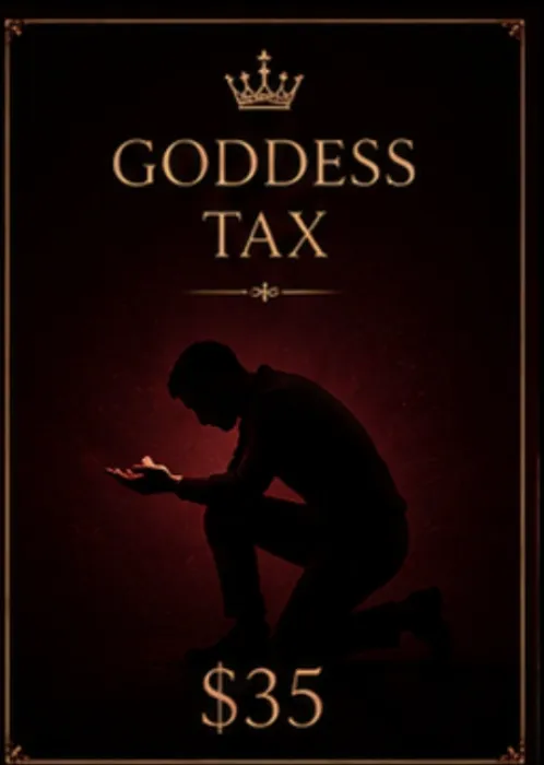 TAX