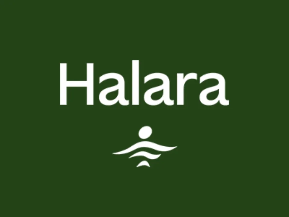 Halara giftcard/payout