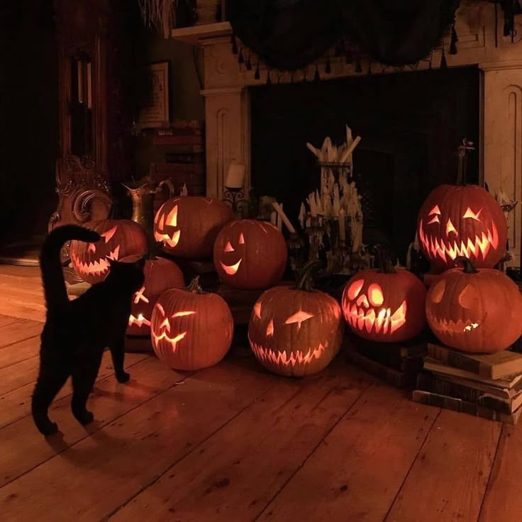 spirit halloween fund
