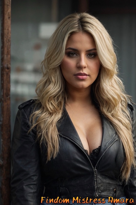 Appreciation - Wertschätzung