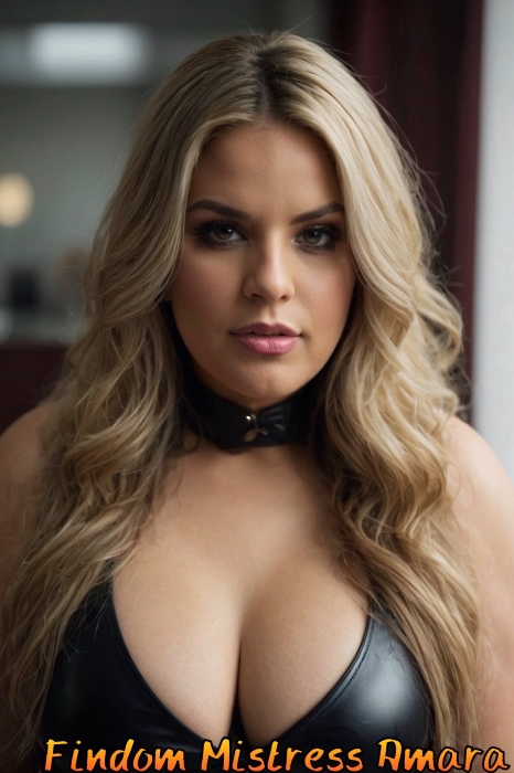 Appreciation - Wertschätzung