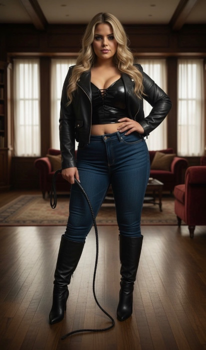 Appreciation - Wertschätzung