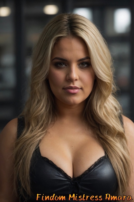 Appreciation - Wertschätzung