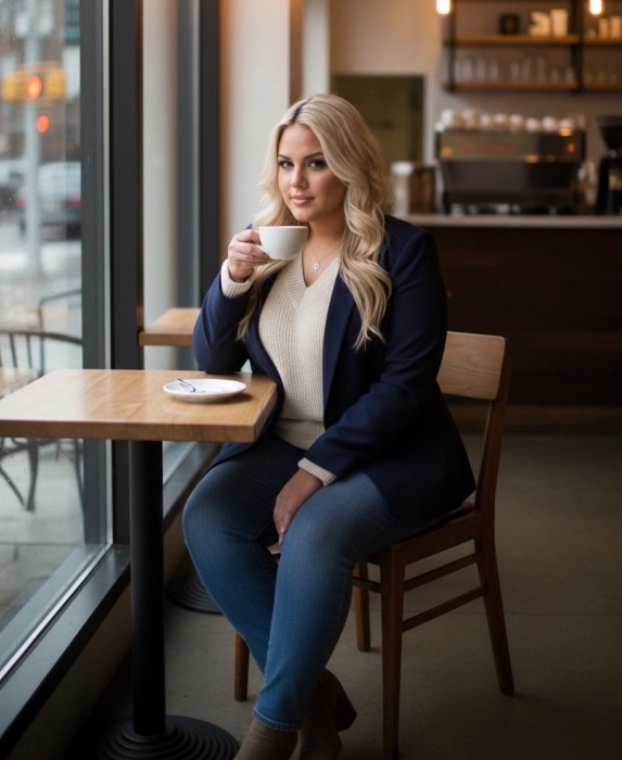 Appreciation - Wertschätzung