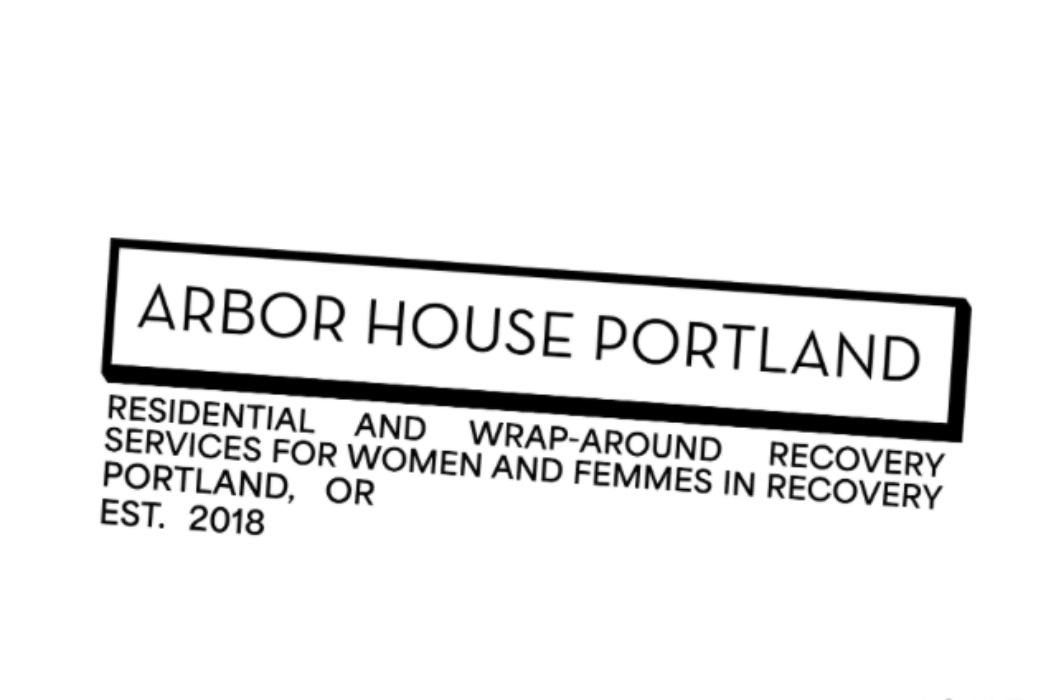 DONATE NOW — Arbor House Portland: Sober Living For Women in Portland, OR