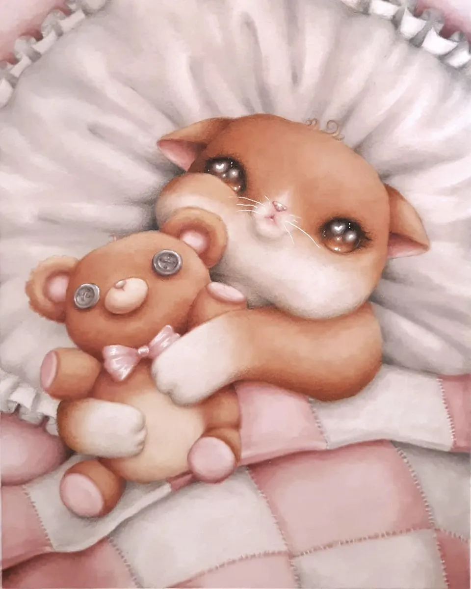 gσ тσ тнє мσνιєѕ