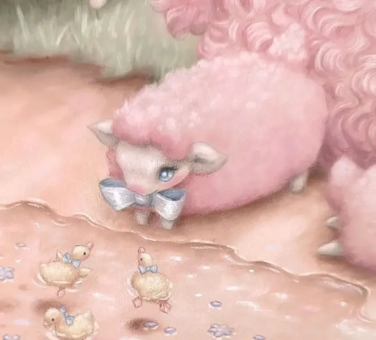 𝐓ⱺ𐓣𝗀υ𝖾 𝐏𝗂𝖾𝗋𝖼𝗂𐓣𝗀