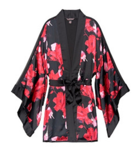 Kimono VICTORIA'S SECRET Robe