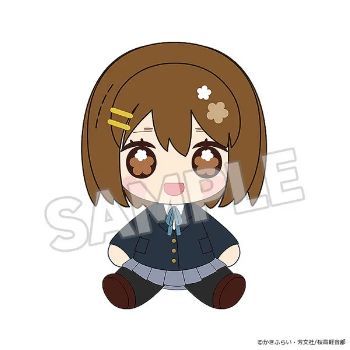 AmiAmi [Character & Hobby Shop]