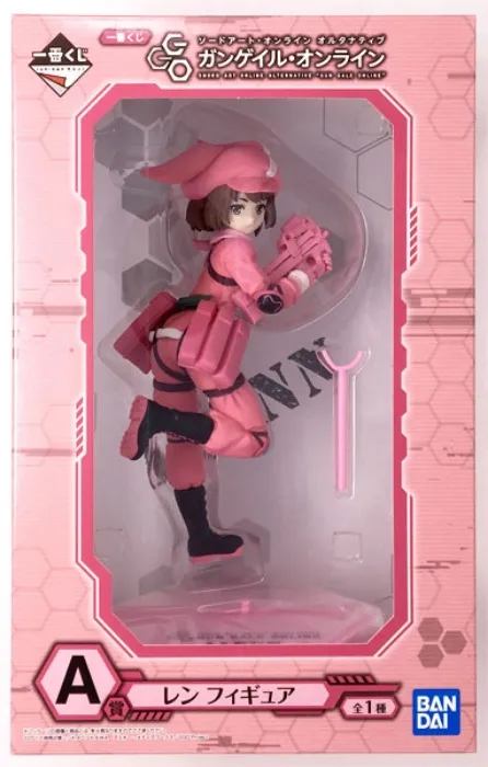 AmiAmi [Character & Hobby Shop]