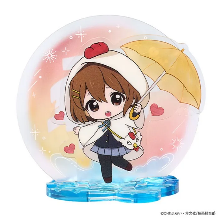 AmiAmi [Character & Hobby Shop]