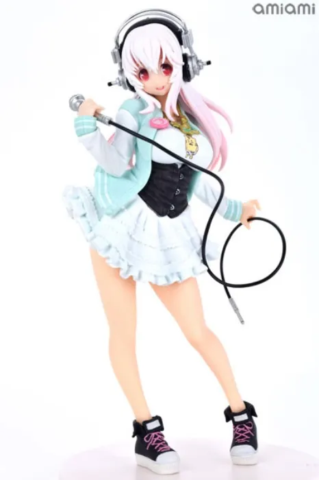AmiAmi [Character & Hobby Shop]