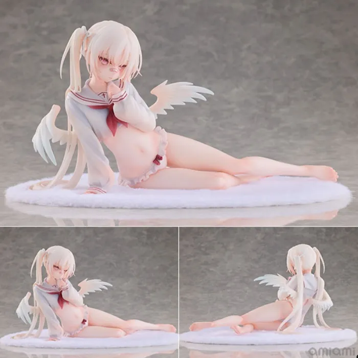 AmiAmi [Character & Hobby Shop]