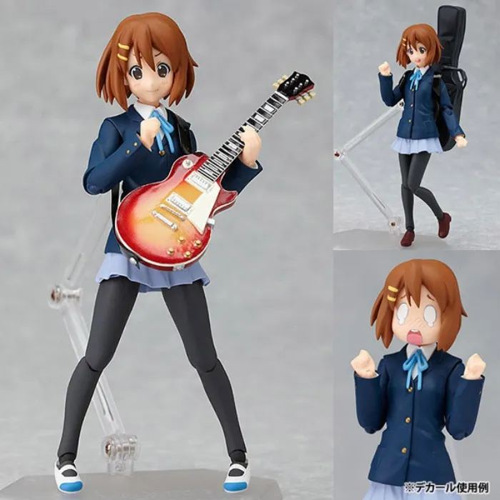AmiAmi [Character & Hobby Shop]