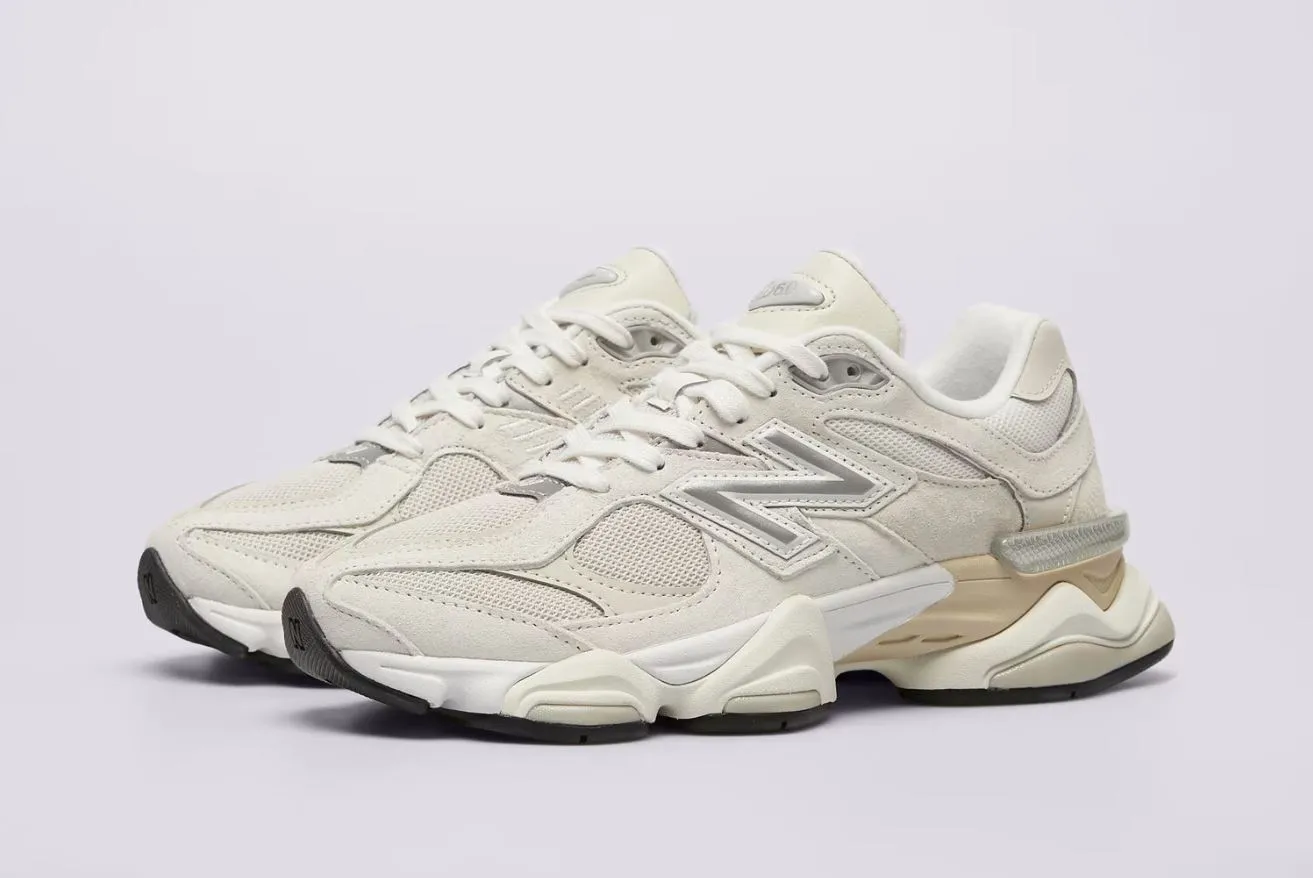 NEW BALANCE 9060